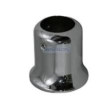 Engsel merupakan salah satu produk yang telah dibuat dekson atau dekkson. Jual Glass Holder Tube Connector Dekkson Gh 19 01 Penghubung Pipa Ke Tembok Untuk Pintu Kaca Dekson Ud Gen 2000 Jakarta Indotrading