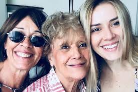 Fundraiser by Olga Teodosa Yanes Ch : Un granito de arena para la vida de  Margarita❤︎