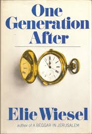 How To Pronounce Elie Wiesel | Yesterday, We Announced The Names Of Two New  Res Halls And #Piergiorgiofrassati Hall Might Be A Little Easier To Say  Than #Eliewiesel Hall. So ... How