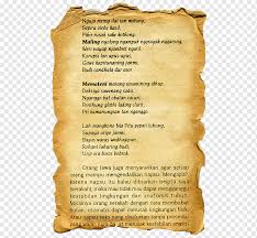 Disiksa hati yang menagih harapan kasih yang menjauh terpisah dalam kekalutan jiwa yang tergantung sepi. Fleetwood Mac Go Your Way Way Lyrics Music Youtube Youtube Teks Lirik Gulir Png Pngwing