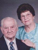 Dorr resident Edna Hilaski passes away at 95