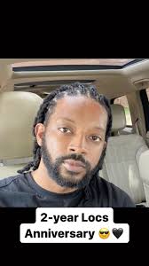 Will G. Counts (@willgcounts) • Instagram photos and videos