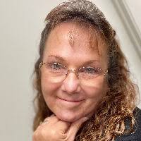 Top Real Estate Agents & Realtors in Inverness, FL for 2025 (Verified).  Page