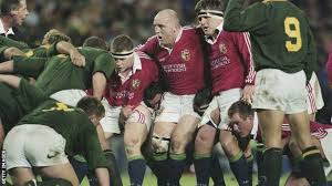 Matt dawson tries to motivate the lions on the pitch during the second test john bentley puts. Tom Smith Former British And Irish Lions Prop Reveals Stage Four Cancer Diagnosis Bbc Sport