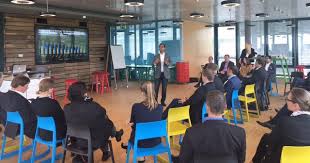 Our life sciences consulting services are powered by deep industry experience and backed by a global presence. Accenture Dach On Twitter Inspiring Speeches In An Inspiring Atmosphere Opening Of The Analytics Ai Coe At Accenture Future Camp More Https T Co Bwhymkafno Https T Co Lpw28lavqt