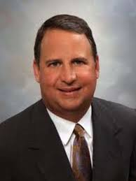 Incumbents coast in Alamo Heights