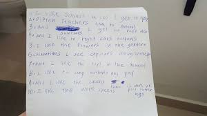 < 3 it's going to be very i made truffula trees with duct tape, pool noodles and tissue paper for our dr.i've picked these 10 speeches because they share important wisdom that are applicable to anyone in any time, beyond just graduating. Tips For Preschoolers On Writing A Graduation Speech Wehavekids
