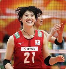 Jun 30, 2021 · バレー女子 東京五輪日本代表12人を発表 黒後、古賀、石川らがメンバー入り 荒木は4大会連続 é»'å¾Œæ„› å…¨æ—¥æœ¬ Wikiãƒ—ãƒ­ãƒ•ã‚£ãƒ¼ãƒ« å®¶æ—ã‚„å½¼æ°ã¯ ãƒãƒ¬ãƒ¼ã®çµŒæ­´ã‚„å¹´åŽã¾ã§æ°—ã«ãªã‚‹
