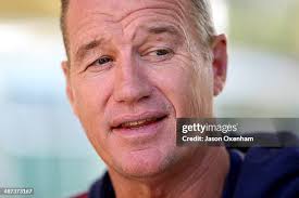 801 John Kirwan Photos & High Res Pictures