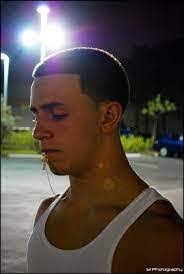 Edmond Mussa's Instagram, Twitter & Facebook