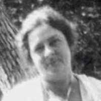 Marian Dickerson Beattie (1879–1956) • FamilySearch