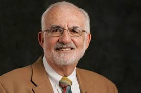 University of Houston