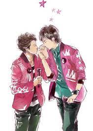 satoshi jun 嵐 イラスト イラスト 可愛い