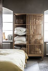 Ikea Katalog 2021 Das Sind Die Neuen Interior Must Haves In 2020 Schlafzimmer Gestalten Rustikale Schlafzimmerdekorationen Ikea