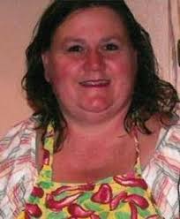 Carolyn R. Lyles Burroughs (1965-2016)