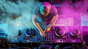 Unser hauptaugenmerk liegt bei der musikalischen umrahmung von hochzeiten. Dj Nordrhein Westfalen Disc Jockey Hochzeits Dj Nrw Party Dj Nrw Zum Festpreis In Nrw
