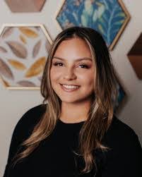 Ava Conrad's Instagram, Twitter & Facebook