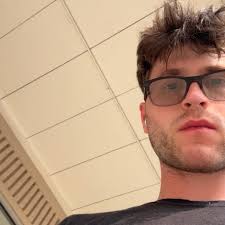 What yall got going for NBA opening night 🏀