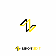 Pin On Design