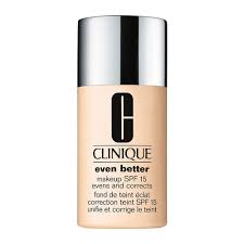When you have sensitive skin, you actually don't want to use soap. 13 Best Hypoallergenic Makeup Products 2020 Makeup For Sensitive Skin