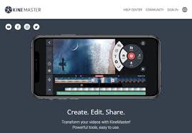 Kinemaster pro mod apk is one of the most popular video editing apps around. Kinemaster Keeps Crashing What To Do