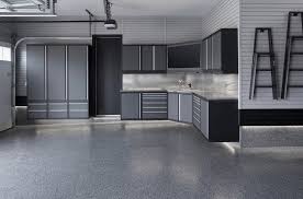 So, if a wall in your garage looks something like this, you will find this project very satisfying. Garage Wall Ideas 17 Ways To Improve Your Wall Space