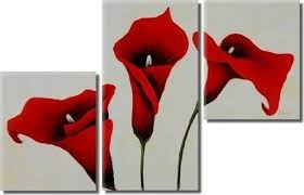 Pin By Rumyana Bekova On Places To Visit Dot Art Painting Diy Canvas Art Wall Art Canvas Painting
