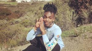Ynw melly is being held at the broward county jail in florida. Pin On Famous People