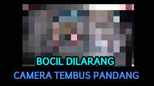 British model issues lengthy, sincere … Download Kamera Tembus Pandang Hpkamera Tembus Pandang Pakaian Mp4 Mp3 3gp Naijagreenmovies Fzmovies Netnaija