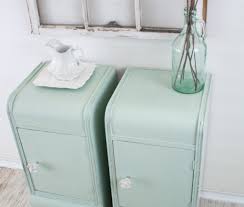 Mint Green Chalk Paint Country Chic Paint In Happy Hour Country Chic Bedroom Country Chic Paint Chalk Paint Furniture
