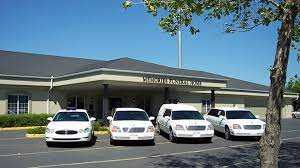 K l floral studio is a lovingly momentmaker in edmonton, ab. Memories Funeral Home Funeral Cremation