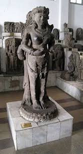 Suhita Wikipedia The Free Encyclopedia Buddhist Art Indonesian Art Art