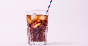 Many people who are trying to maintain a healthy weight will reduce their calorie intake or carbohydrate intake in order to support a healthy diet. Diet Soda Good Or Bad