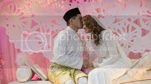 Saya juga tidak sangka video itu boleh tular. Bekas Suami Nabila Kakak Neelofa