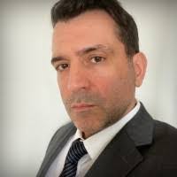 Julian Foster's Instagram, Twitter & Facebook