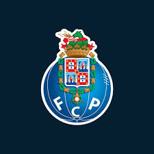 Futebol clube do porto mhih • mhm1 ðu ˈpoɾtu/) , mais conhecido como fc porto ou simplesmente porto, é um clube multidesportivo português sedeado na cidade do porto. Futebol Clube Do Porto Label Veroffentlichungen Discogs