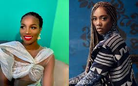 In the same challenge in 2019, kimani also dissed savage through her rap song. Hzcblfwae3fdvm