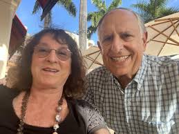 Sharon "Shar, Mom, Grammy" Lee Horn's Memorial Website