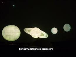 We did not find results for: Earth And Planets Materi Bahasa Inggris Sd Kelas 6 Belajar Bahasa Inggris Online Gratis