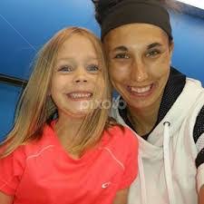 Jamie Granlund's Instagram, Twitter & Facebook