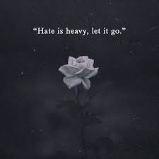 Best 25 Heavy Heart Quotes Ideas On Pinterest Feeling See more ideas about quotes, heart quotes, inspirational quotes.