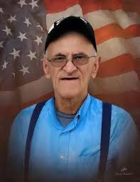 Larry Winters Carney Sr. Obituary (2025)