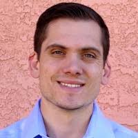 Nathan Udy Email & Phone Number