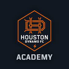 Houston dynamo fc 1, colorado rapids 3. Houston Dynamo Academy Dynamoacademy Twitter