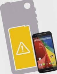 Reparar Altavoz Motorola Moto E5 Play Quotelecom Reparacion Moviles Murcia