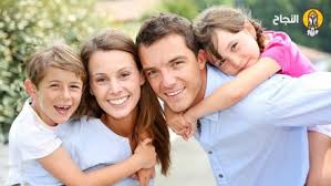 الأحد 04 أبريل 2021 11:06 صباحاً عدن ((عدن الغد)) خاص 6 Ø£Ø³Ø³ Ù„Ø¨Ù†Ø§Ø¡ Ø£Ø³Ø±Ø© Ø³Ø¹ÙŠØ¯Ø©