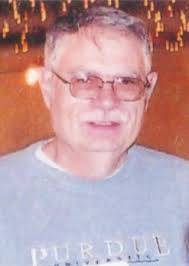 Bryan Pierce Obituary (1949