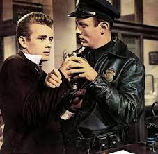 rebelde sin causa james dean photos james dean jimmy dean