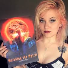 Brooklynn Dean (@theladybrooklynn)