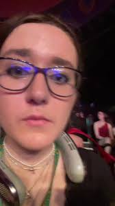 Bôa Concert Highlights and Excitement for Boba